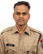 S. Senthil Kumar